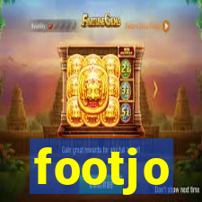 footjo