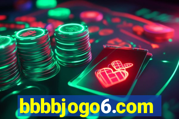 bbbbjogo6.com