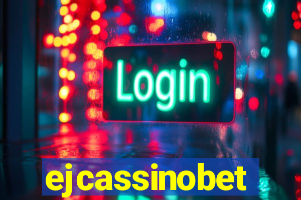 ejcassinobet