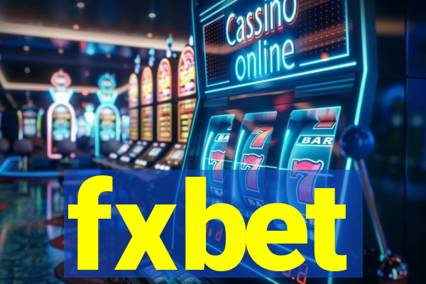 fxbet