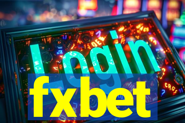 fxbet