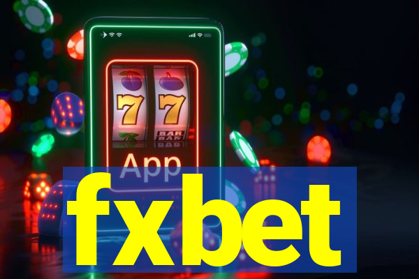 fxbet