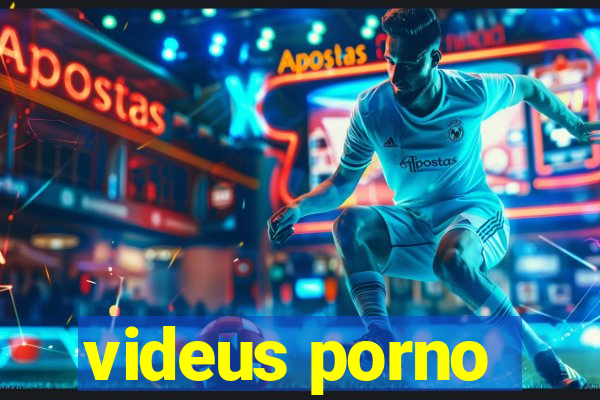 videus porno