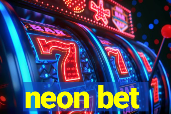 neon bet