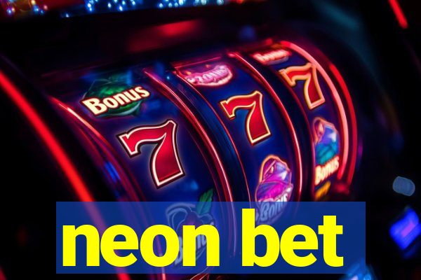 neon bet