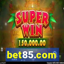 bet85.com