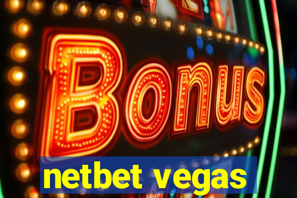 netbet vegas