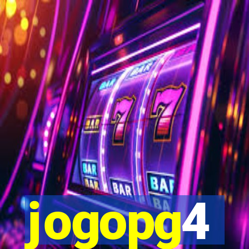 jogopg4