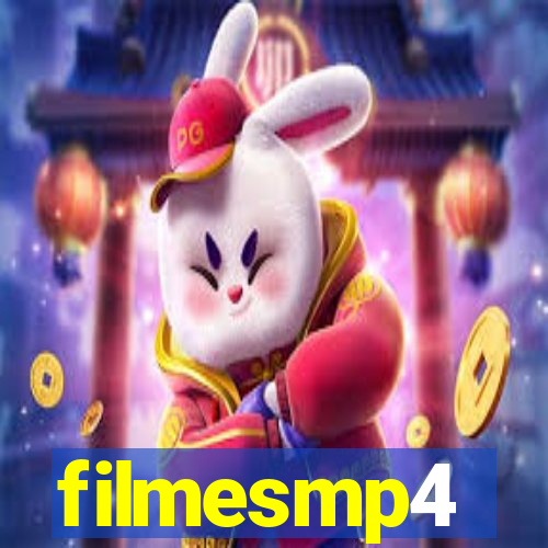 filmesmp4