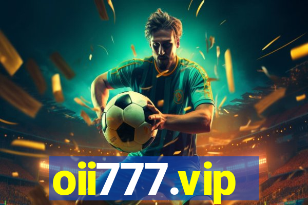 oii777.vip