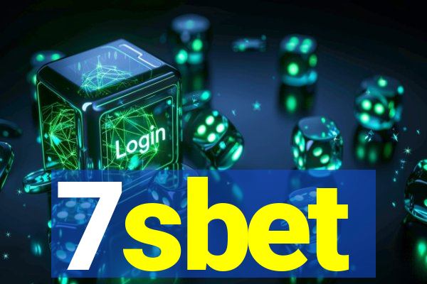 7sbet