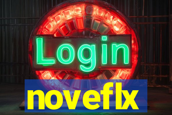 noveflx