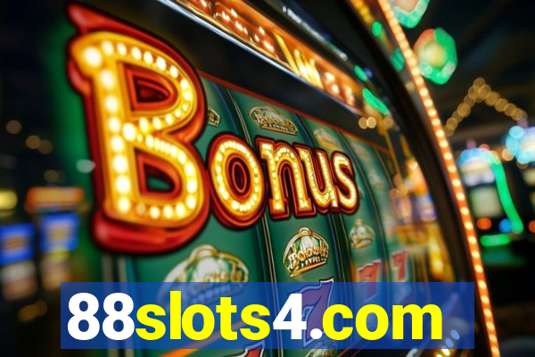 88slots4.com