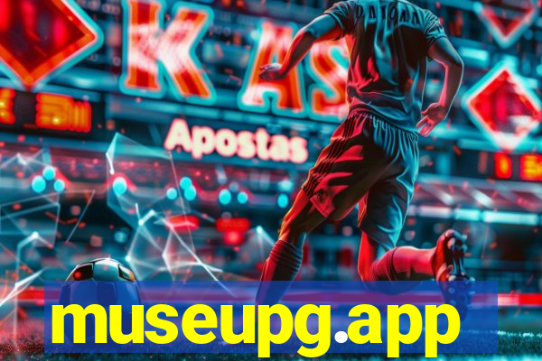 museupg.app