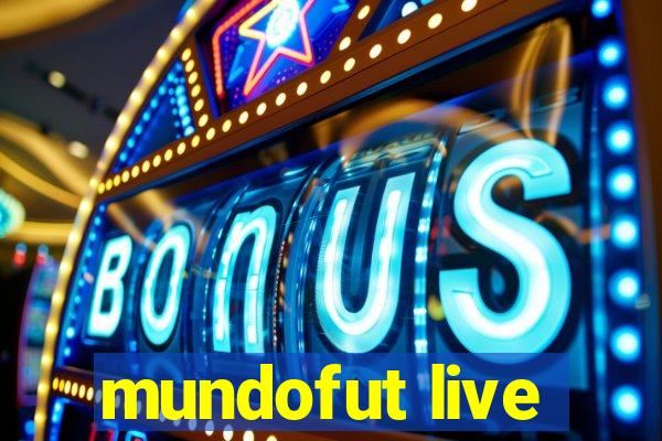 mundofut live