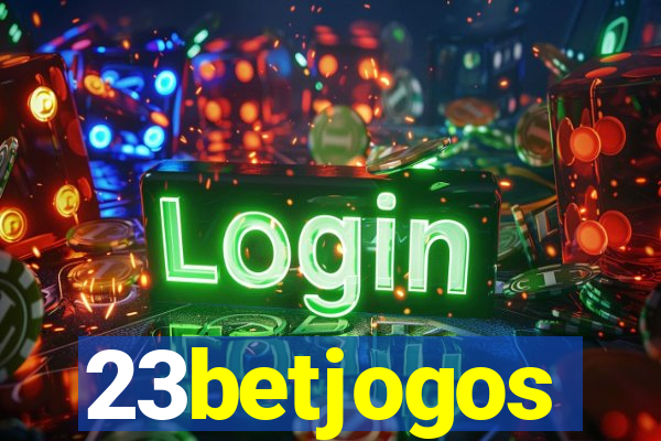 23betjogos