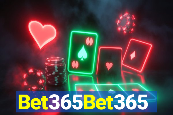 Bet365Bet365