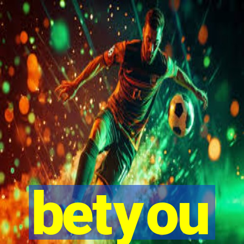 betyou