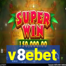 v8ebet