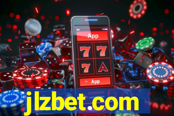 jlzbet.com