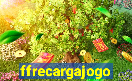 ffrecargajogo