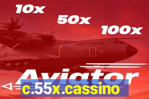 c.55x.cassino