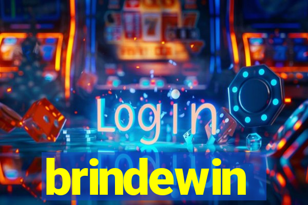 brindewin