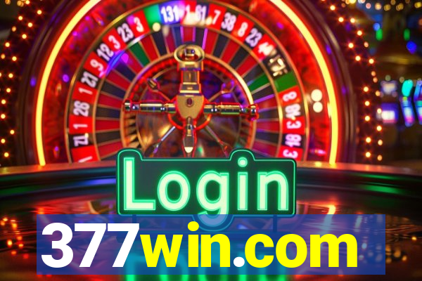 377win.com