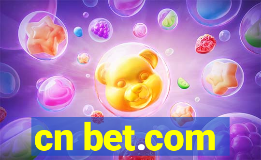 cn bet.com