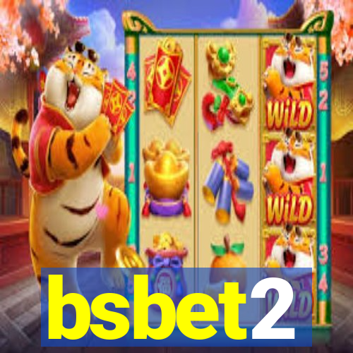 bsbet2