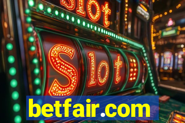 betfair.com