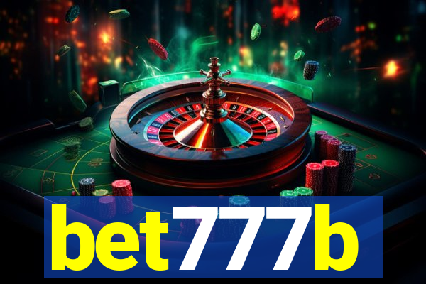 bet777b