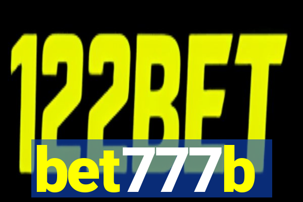 bet777b