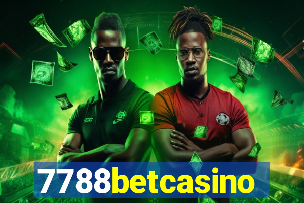 7788betcasino