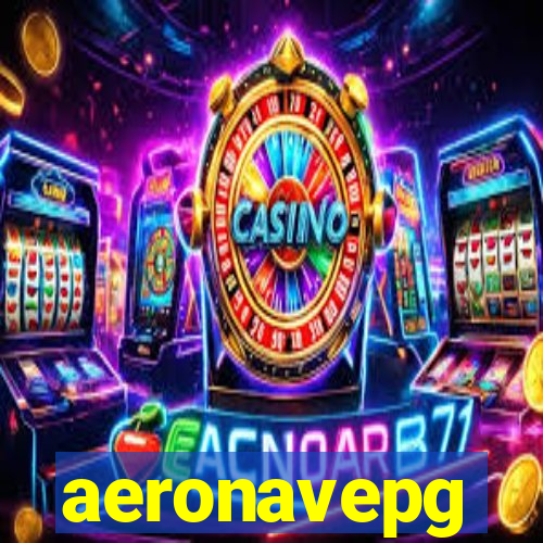 aeronavepg