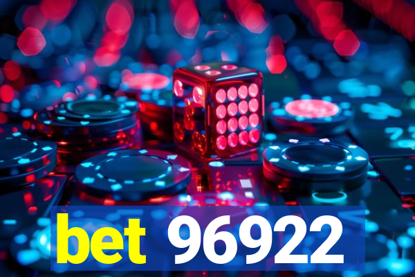 bet 96922