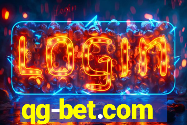 qg-bet.com