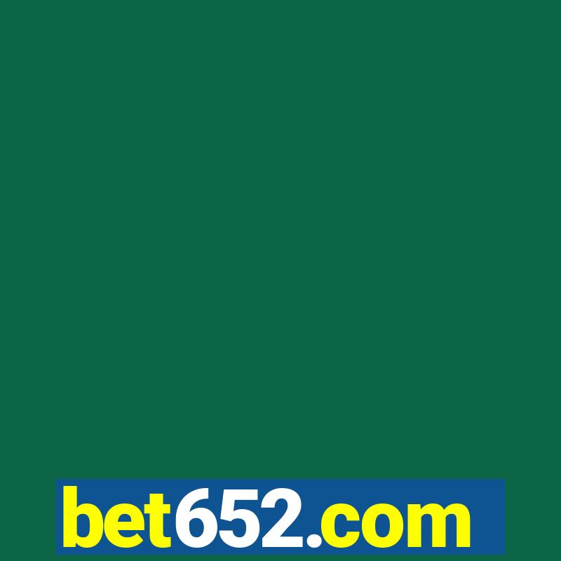 bet652.com