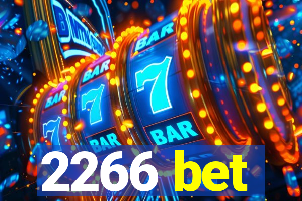 2266 bet