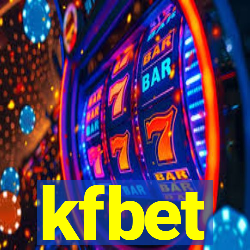 kfbet