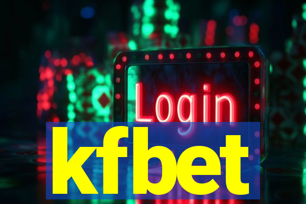 kfbet