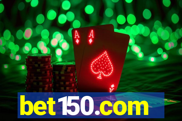 bet150.com