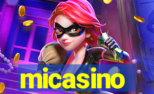 micasino