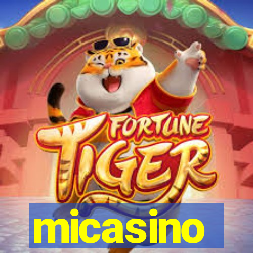 micasino