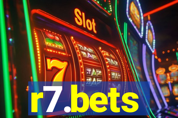 r7.bets