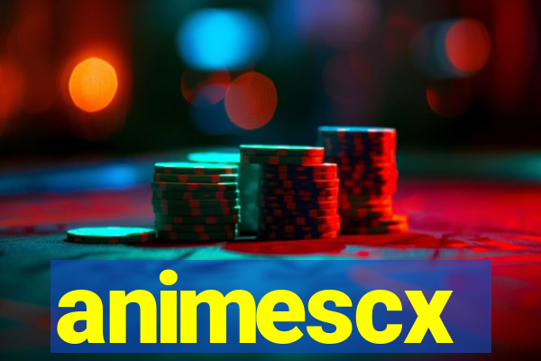 animescx