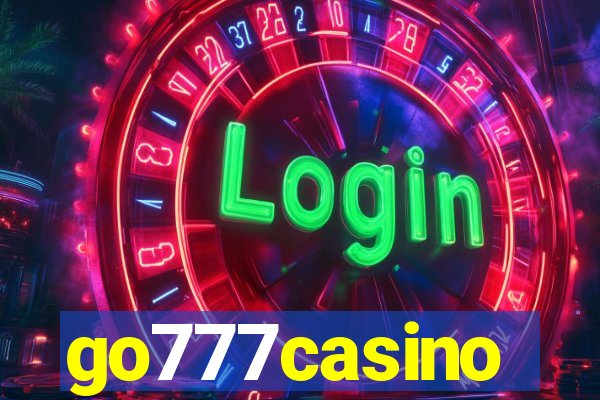 go777casino