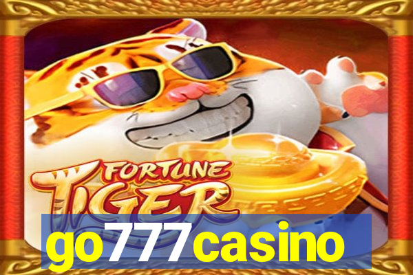 go777casino