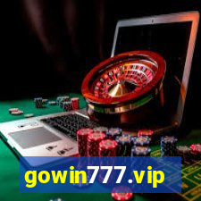 gowin777.vip