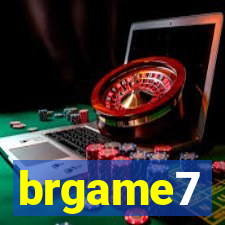 brgame7